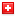 mailcleaner.org server is located in Switzerland